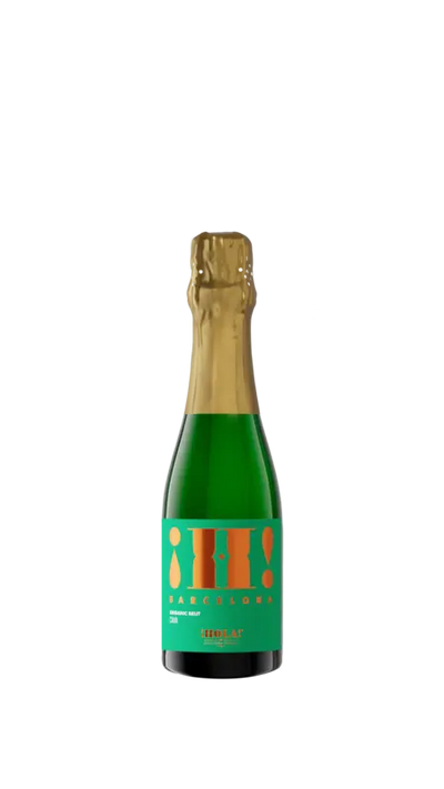 Bubbles (small)