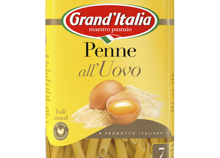 Grand' Italia Penne all'uovo