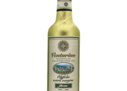 Venturino Olijfolie extra vergine