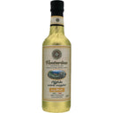 Venturino Olijfolie extra vergine non filtrato