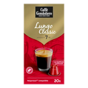 Caffé Gondoliere Lungo Classic Kapseln