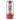 Alfa Super Strong