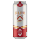 Alfa Super Strong