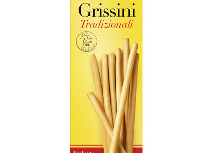 Grand' Italia Grissini tradizionali soepstengels