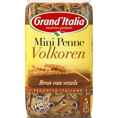 Penne