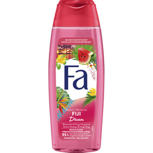 Fa Fiji Dream Duschgel