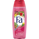 Fa Fiji dream douchegel