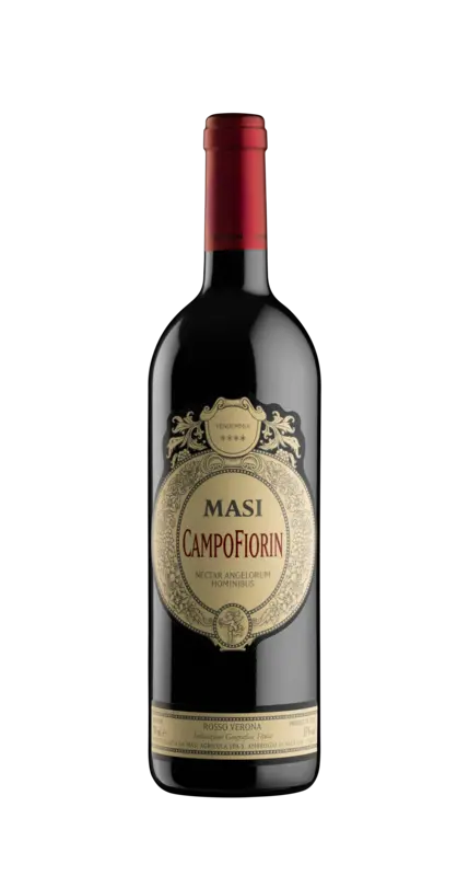 Masi Campofiorin Ripasso