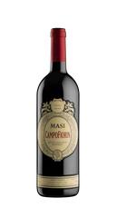Masi Campofiorin Ripasso