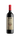 Masi Frescaripa Bardolino