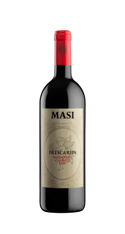 Masi Frescaripa Bardolino