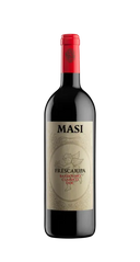 Masi Frescaripa Bardolino