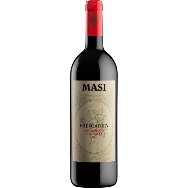 Masi Frescaripa Bardolino