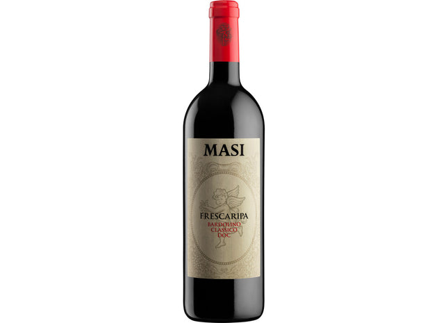 Masi Frescaripa Bardolino