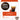 Nescafé Dolce Gusto Lungo capsules  Dutchshopper