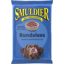 Smuldier Rundvlees  Dutchshopper