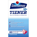 Davitamon Jugendlicher Boost 12+ Multivitamine