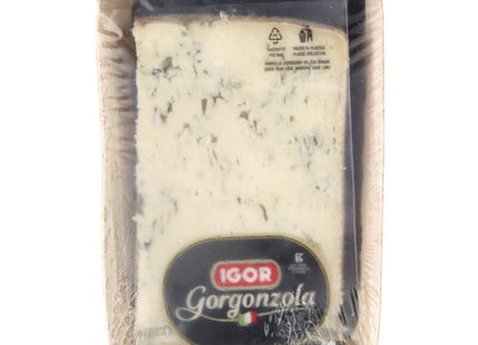 Igor Gorgonzola DOP 50+ piccante