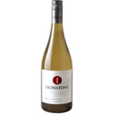 Ironstone Chardonnay