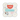 Bolsius Scented Tea Lights fresh cotton