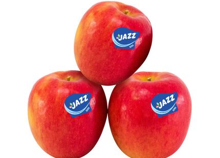 Jazz Appels