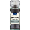 Santa Maria Black pepper tellicherry