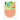 Terra Pflanzlicher Schinken