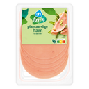 Terra Pflanzlicher Schinken