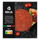 Nduja