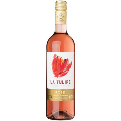 Merlot Rosé (Frankreich)