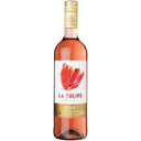 La Tulipe Rosé
