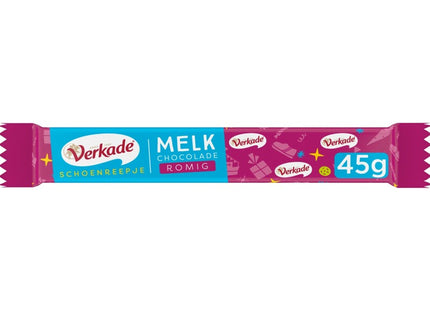 Verkade Schoenreepje melk