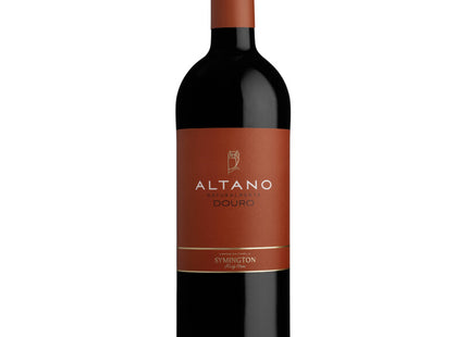 Altano Douro red