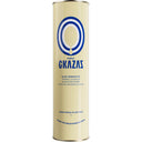 Gkazas Olive pomoace oil
