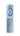 Gkazas Olijfolie extra virgin