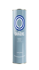 Gkazas Olijfolie extra virgin