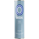 Gkazas Extra Virgin Olive Oil