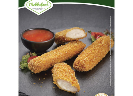 Mekkafood Cornsticks