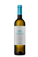 Curvos Avesso Vinho Verde