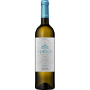 Curvos Avesso Vinho Verde