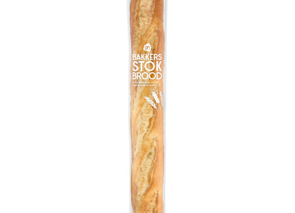 Baguette