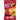 Red Band Pret keys