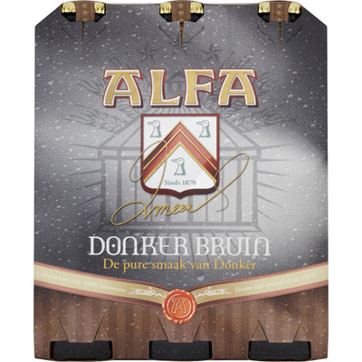 Pilsner - bottle