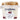 Zuivelhoeve Boer'n muesli bosvruchten  Dutchshopper