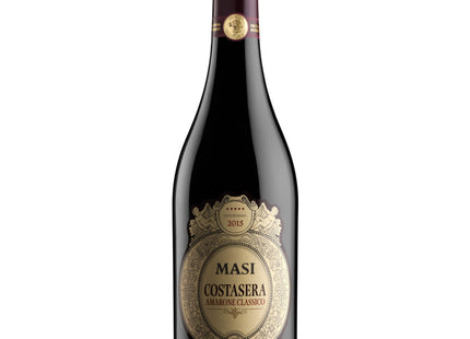 Masi Costasera Amarone Classico