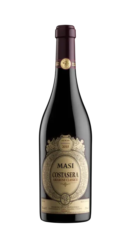 Masi Costasera Amarone Classico
