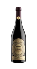 Masi Costasera Amarone Classico