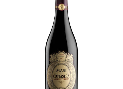 Masi Costasera Amarone Classico