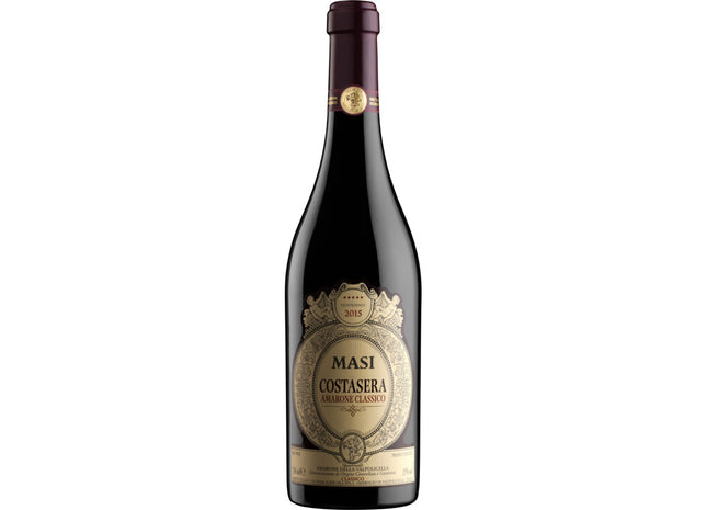 Masi Costasera Amarone Classico