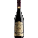 Masi Costasera Amarone Classico